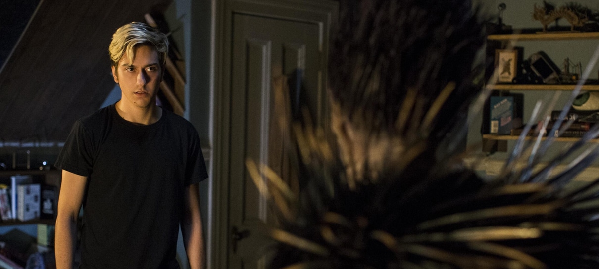 Continuação do Death Note da Netflix ainda está em desenvolvimento, diz produtor