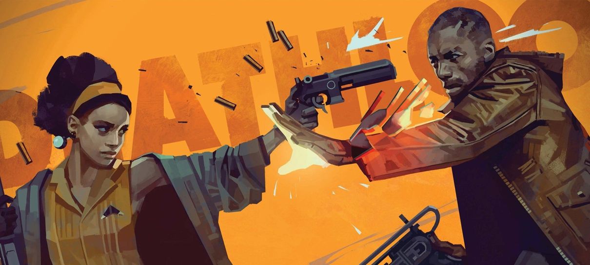 Confira mais novidades reveladas no PlayStation Showcase