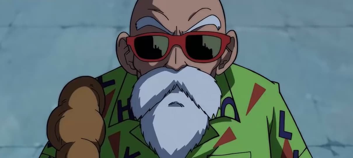 Dragon Ball Super sai do ar na Argentina após denúncia de “violência sexual”