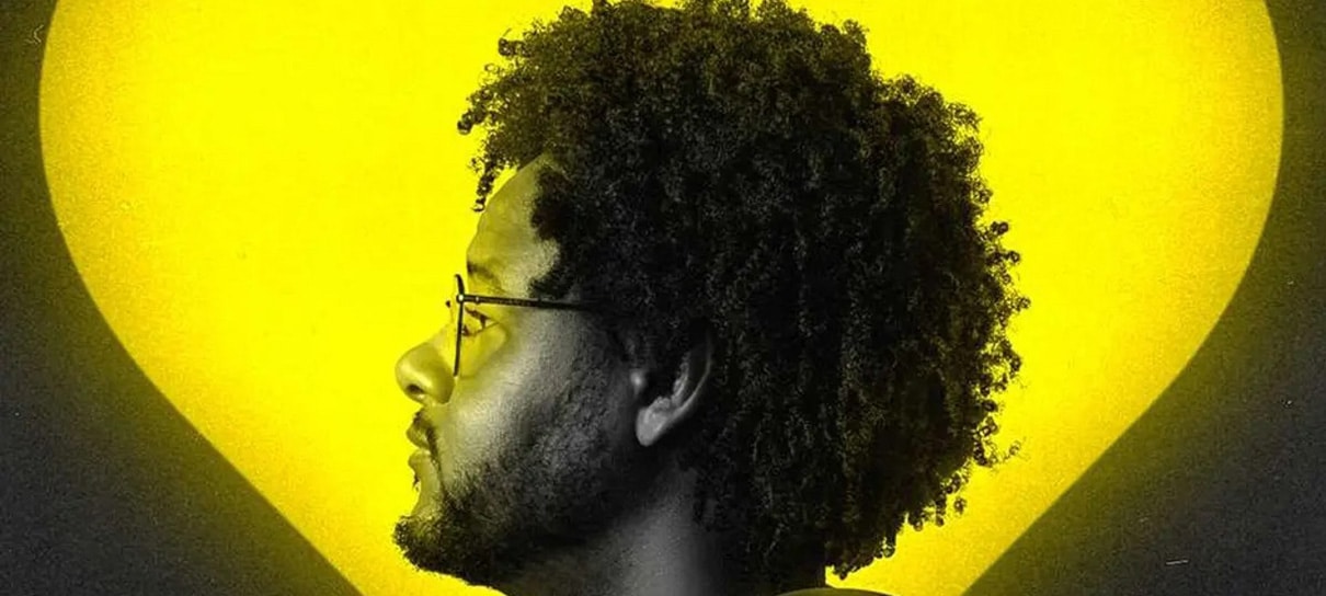 Emicida: AmarElo é indicado ao Emmy Internacional - confira a lista