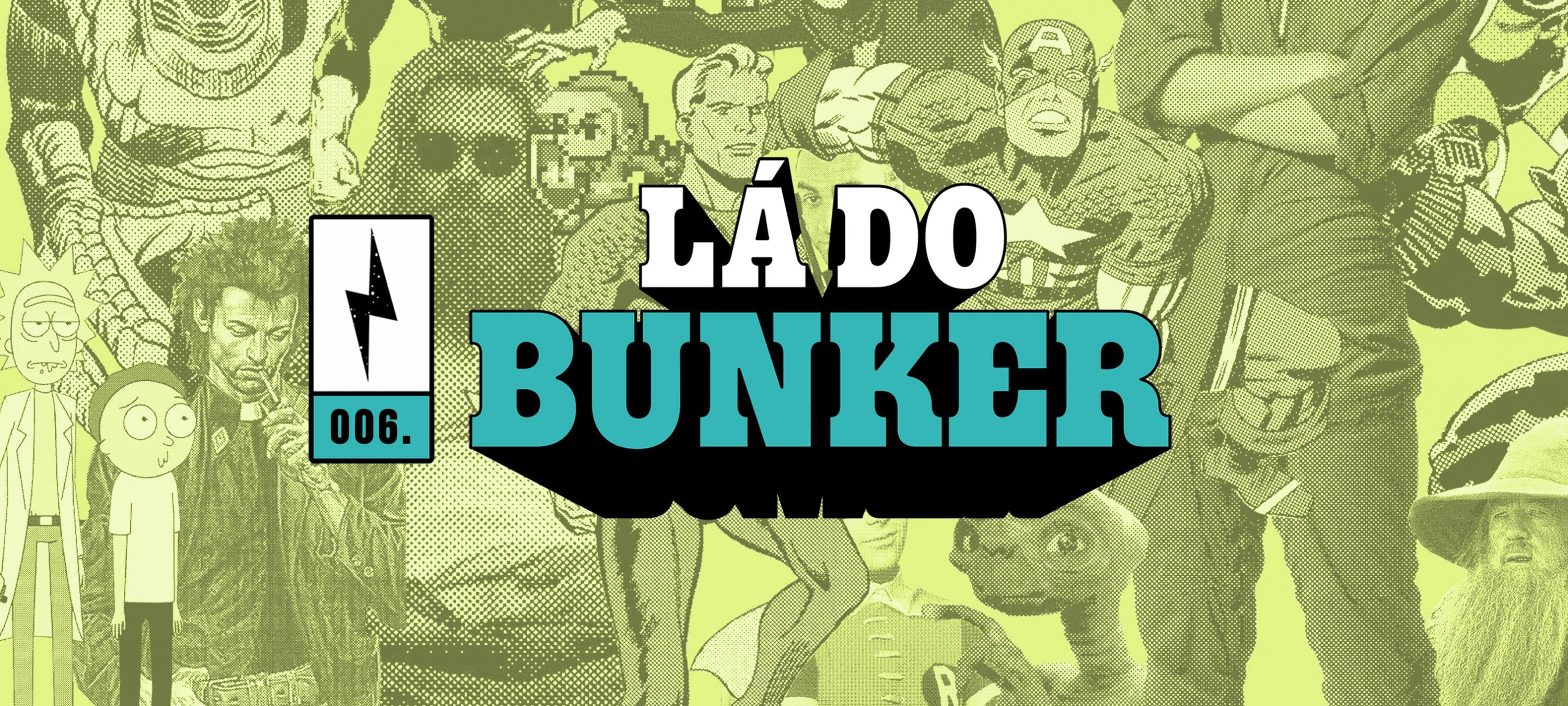 Hollywood odeia celular