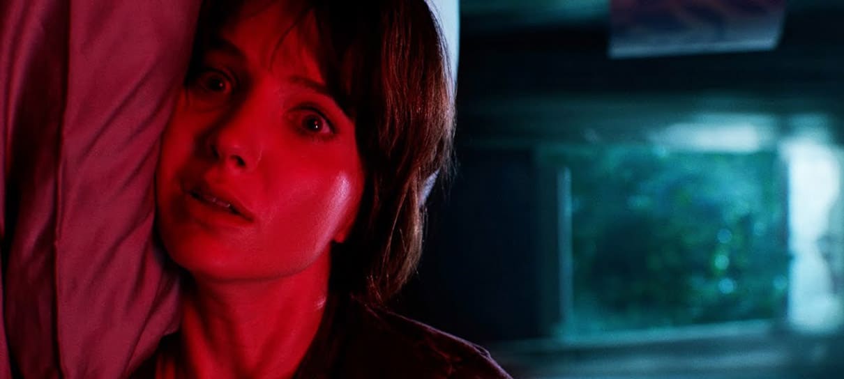 James Wan revela inspiração em filmes de Dario Argento para fazer Maligno