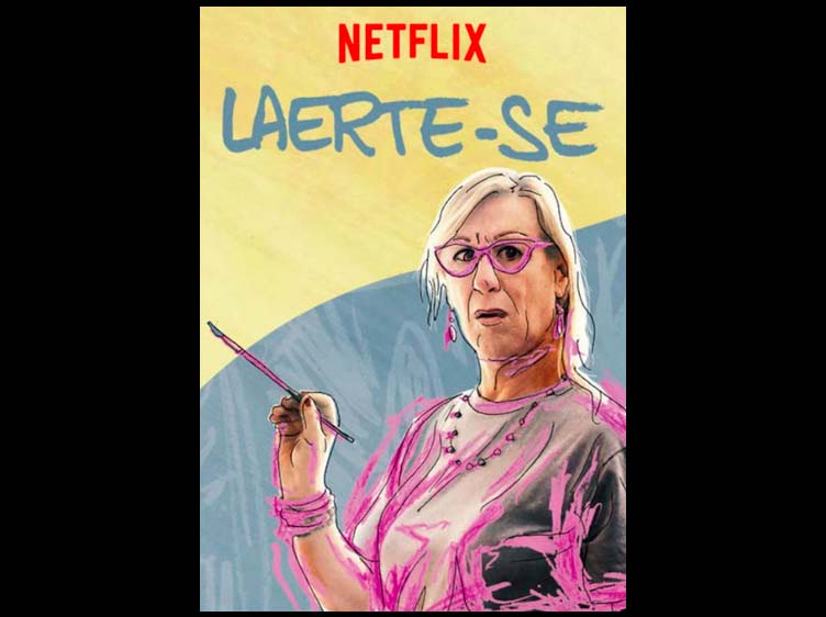 Imagem do episódio