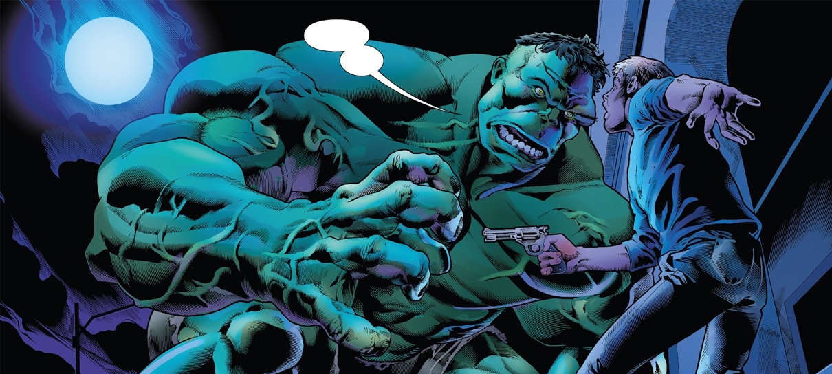Marvel dispensa ilustrador brasileiro após escritor apontar conteúdo ofensivo em arte