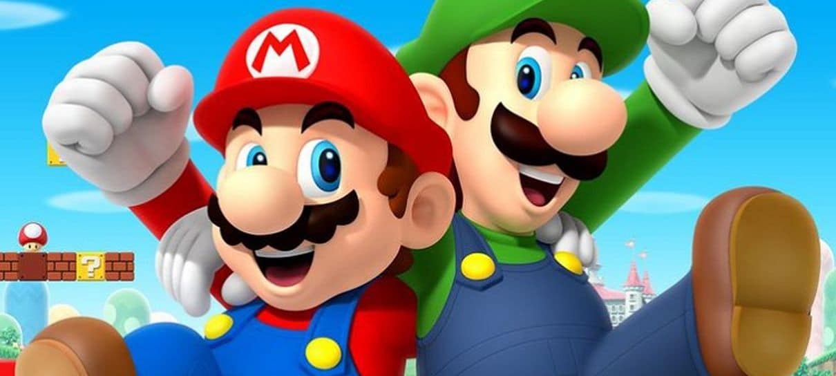 Confira tudo o que rolou no Nintendo Direct desta quinta (23)