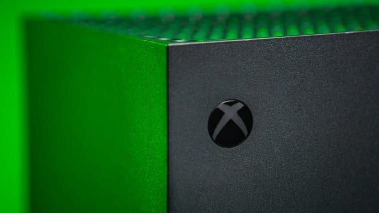 Novo estoque de Xbox Series X com preço reduzido está à venda no Magalu [ATUALIZADO]