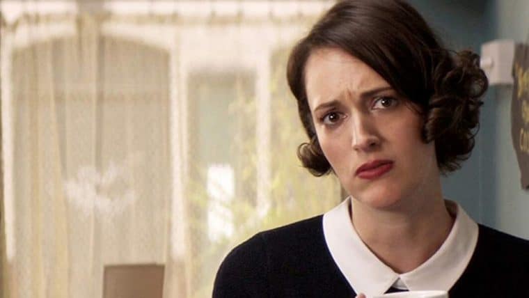 Tomb Raider ganhará série escrita por Phoebe Waller-Bridge