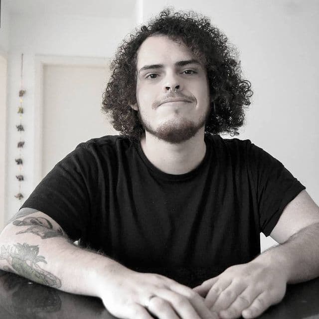 Textos de um Futuro Esquecido