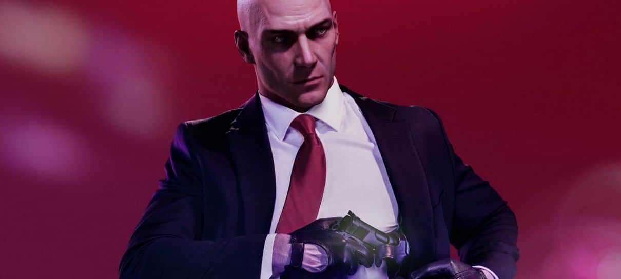 PS Plus de setembro terá Hitman 2, Overcooked 1 & 2 e Predator: Hunting Grounds