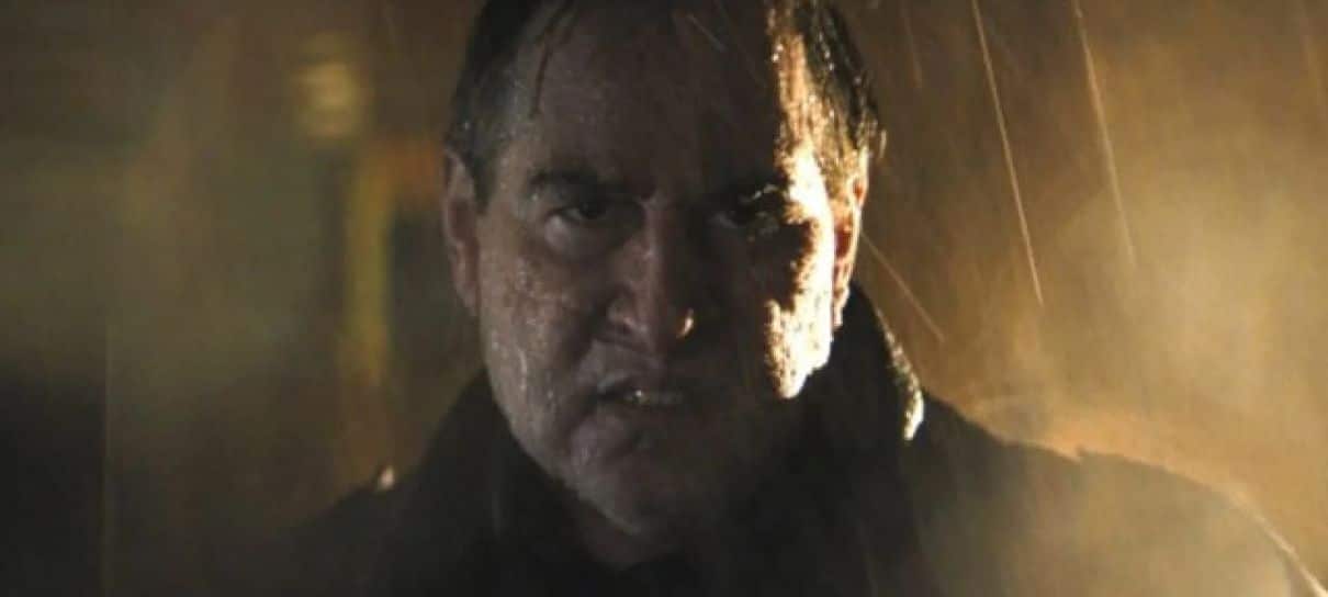 Série sobre o Pinguim de Batman está em desenvolvimento no HBO Max