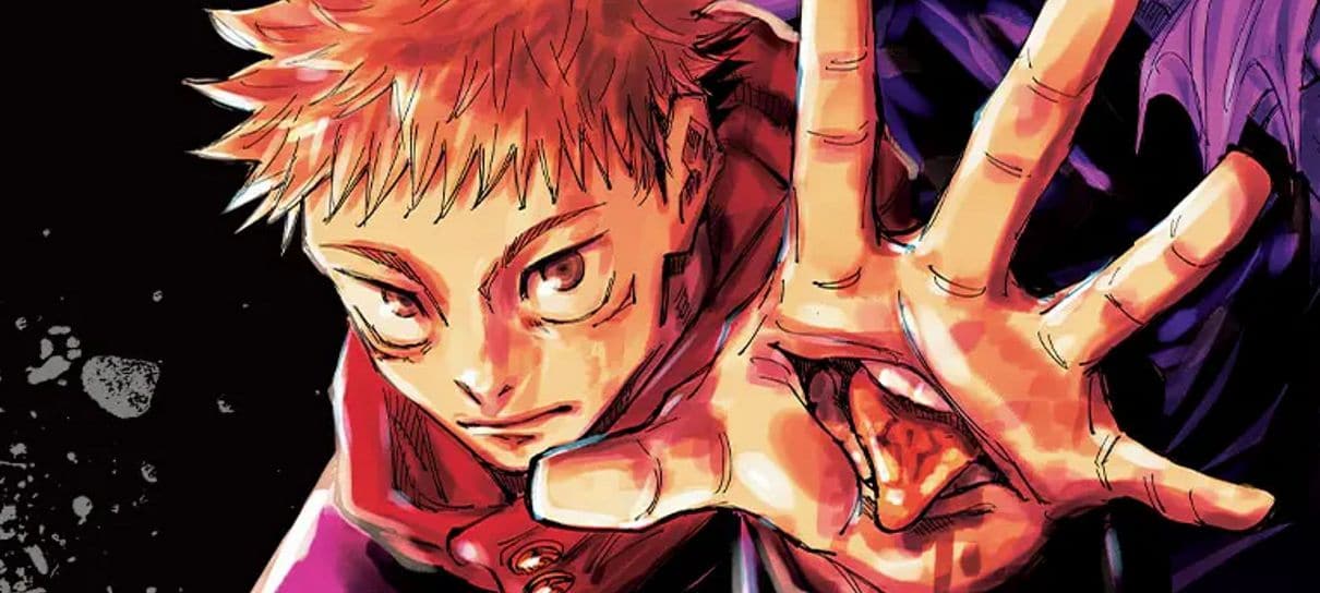 Site cria rostos realistas para personagens de mangá usando inteligência artificial