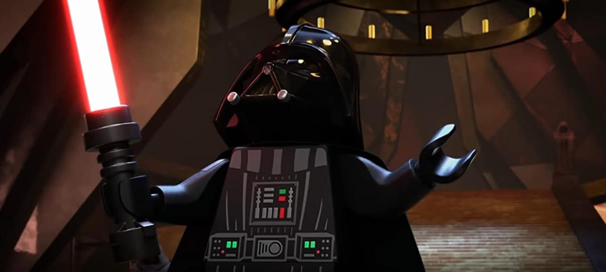 Confira as novidades no catálogo do Disney Plus em outubro