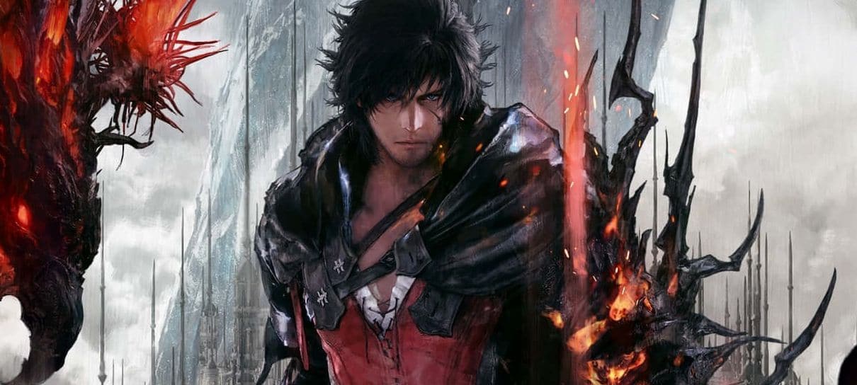 Tokyo Game Show 2021 acontece no final de setembro; confira a programação