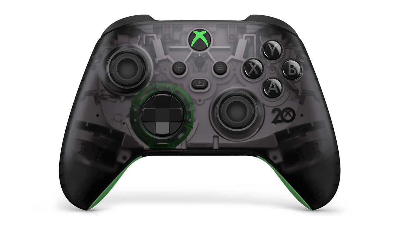 Redução de preço do Xbox 360 no Brasil é oficial! - NerdBunker