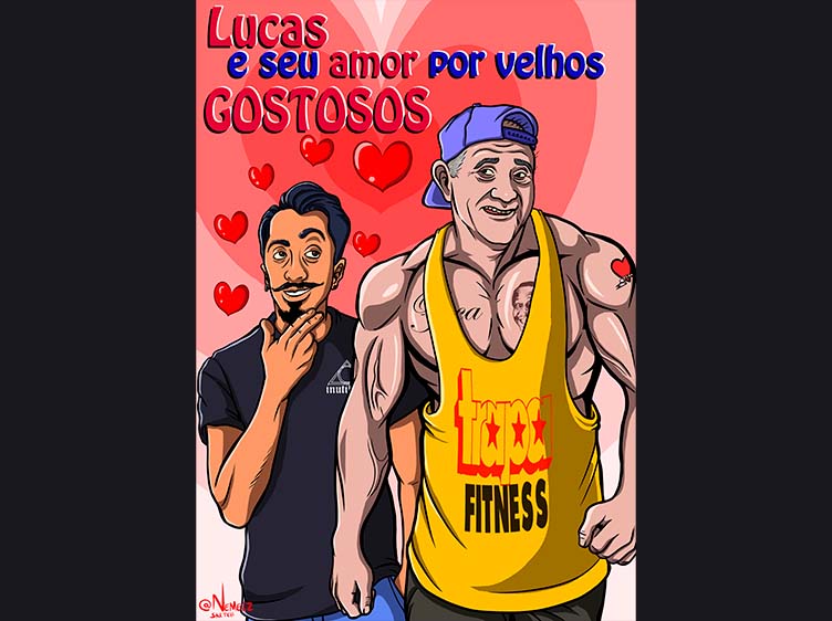 Imagem do episódio