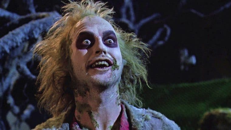 10 Filmes para ver no Halloween se você odeia terror