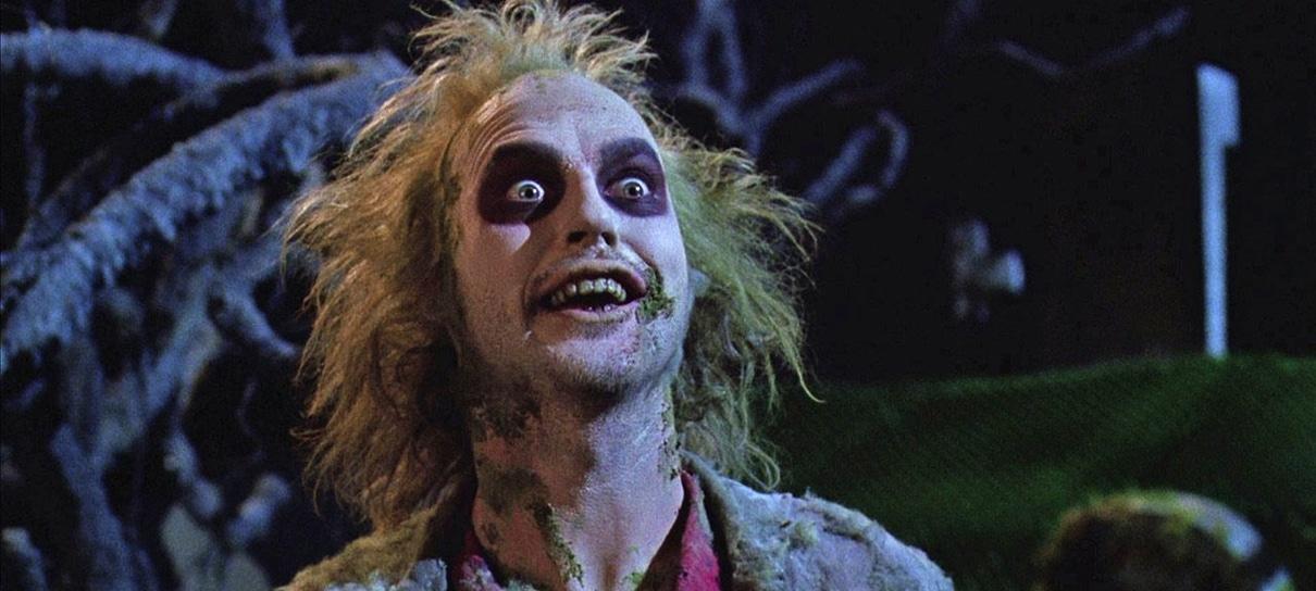 10 Filmes para ver no Halloween se você odeia terror