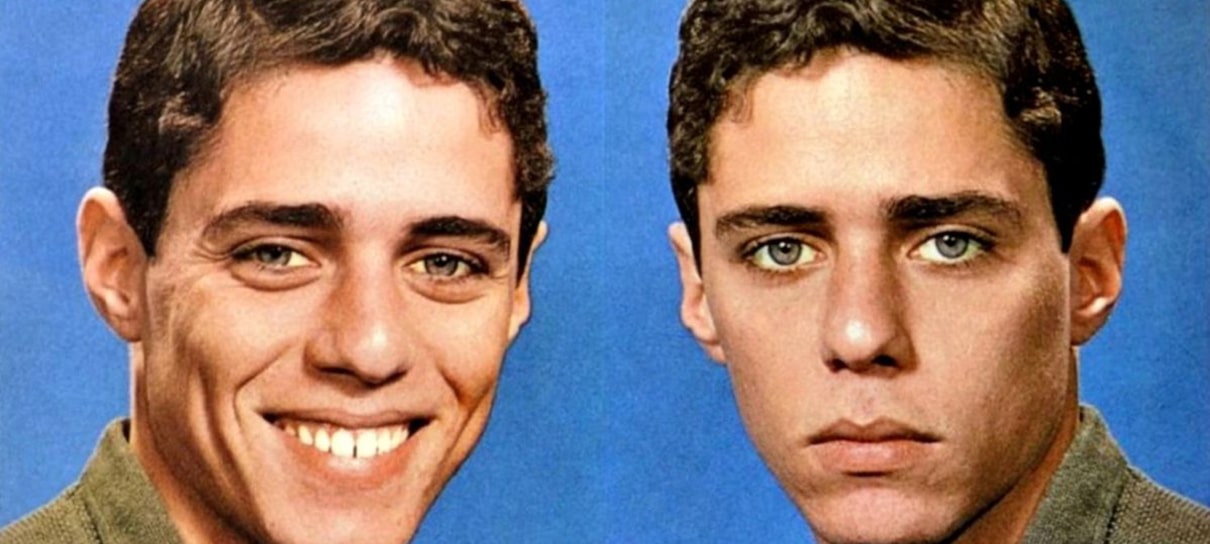 Chico Buarque será indenizado após empresa usar capa de álbum em anúncio