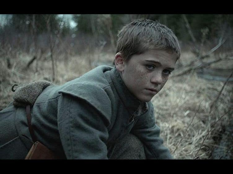 Imagem do episódio