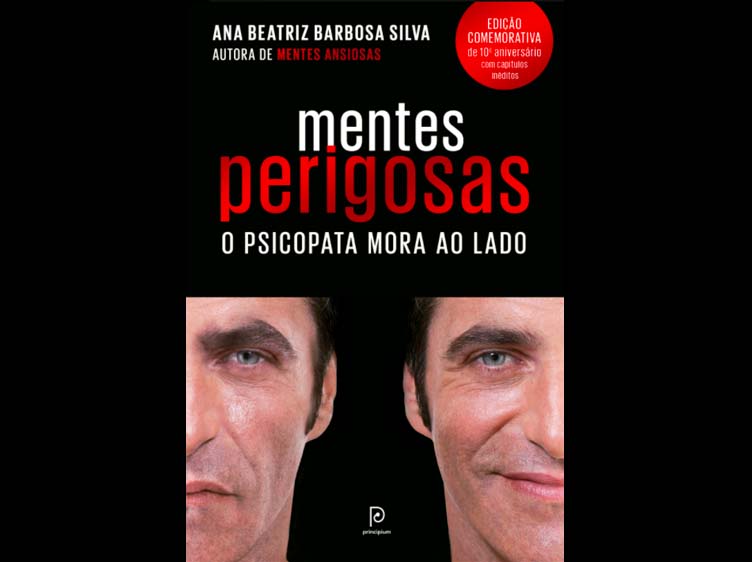 Imagem do episódio