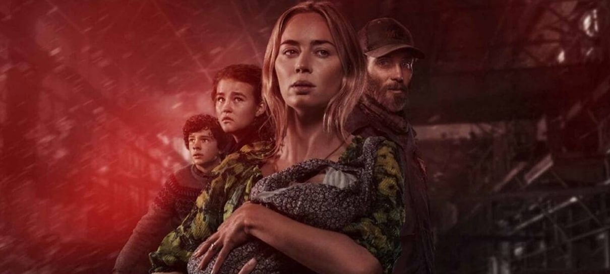 Amazon lança serviço de aluguel digital de filmes no Prime Video