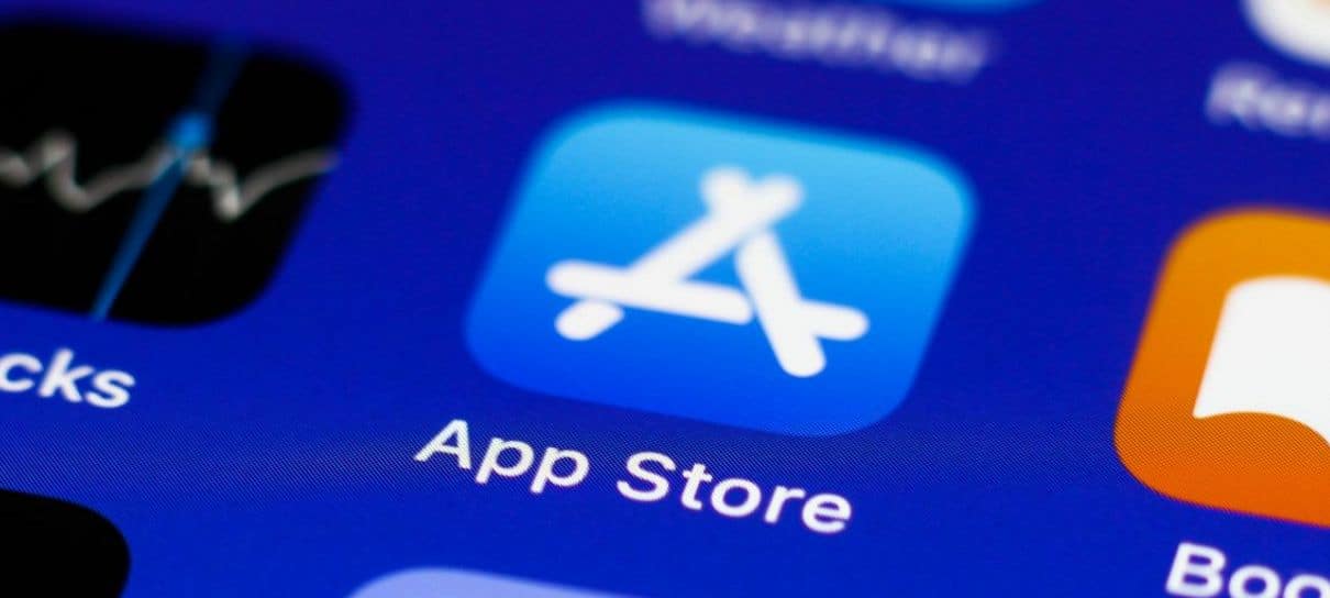 Apple lucrou mais com jogos do que Sony, Microsoft e Nintendo juntas em 2019, diz análise