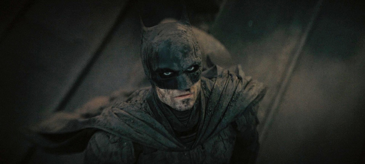 Agenda DC: confira os próximos filmes, séries e animações que serão lançadas pelo estúdio