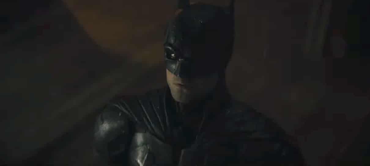Batman ganha trailer no DC FanDome 2021 com destaque para os vilões; veja