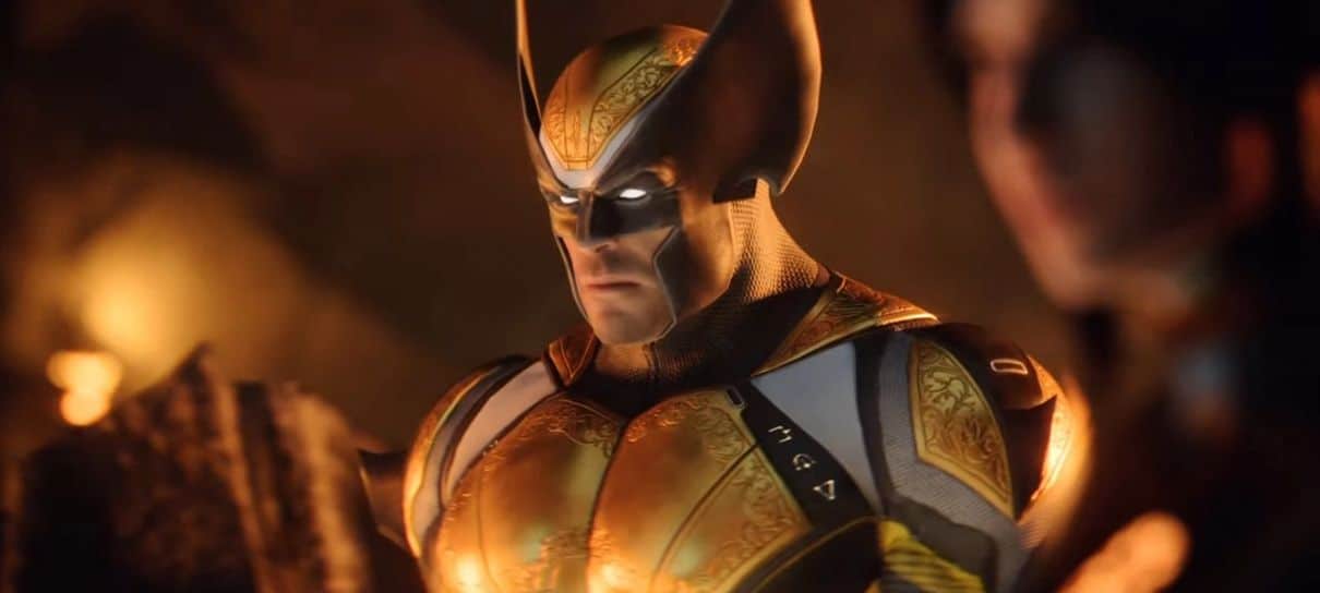 BGS Digital acontece entre 8 e 12 de outubro; confira a programação