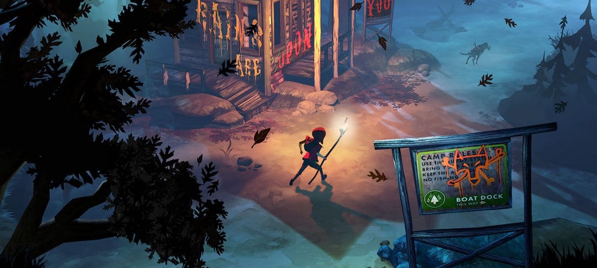 CD Projekt adquire estúdio para criar novo jogo de uma de suas franquias