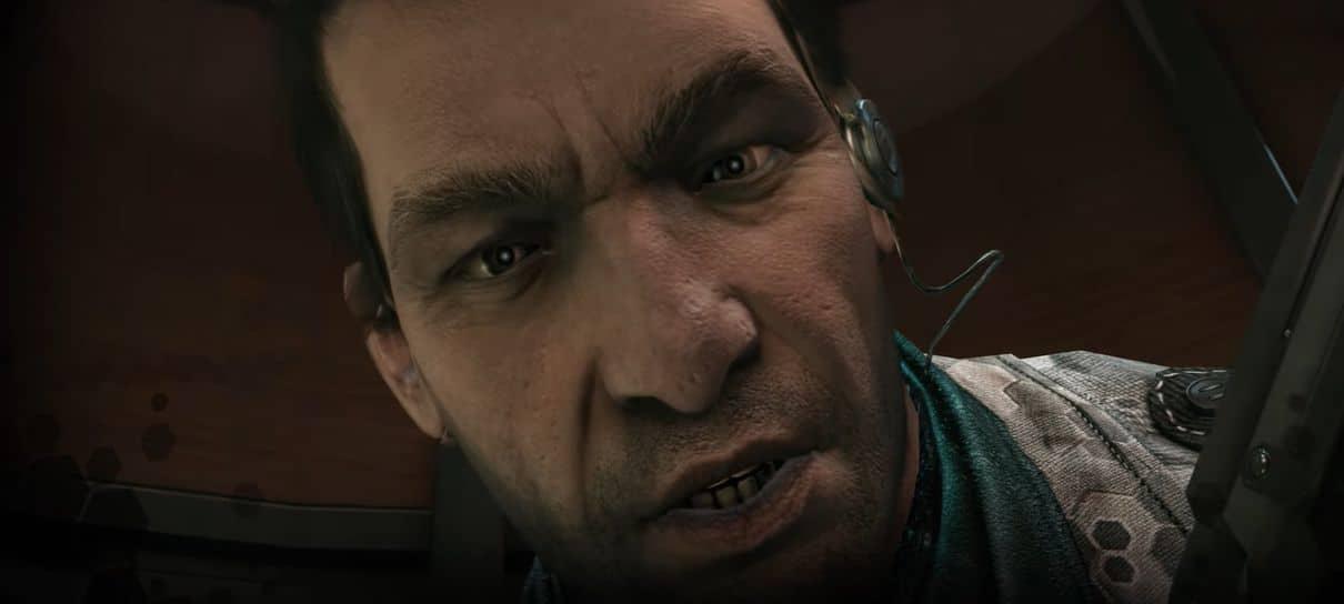 Crysis Remastered Trilogy ganha trailer de lançamento; assista
