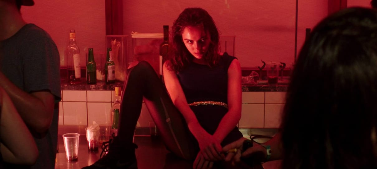 Mostra da Darkflix vai exibir filmes de terror do Novo Extremismo Francês de graça