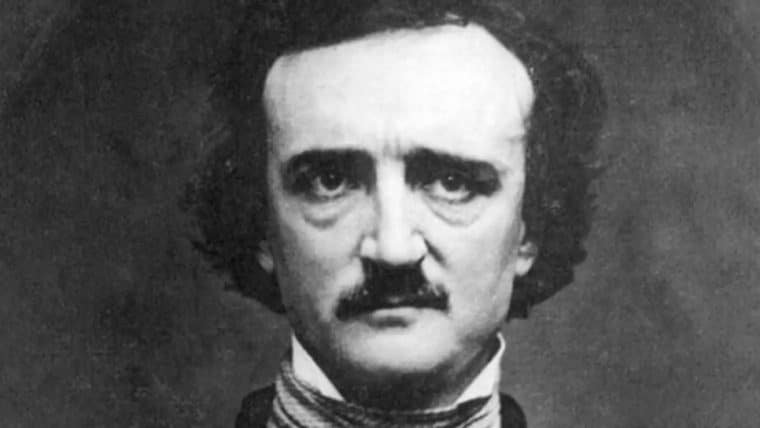 Criador de Missa da Meia-Noite vai adaptar contos de Edgar Allan Poe em nova série
