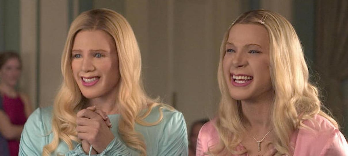 Emissoras de TV têm alta na audiência após queda das redes sociais