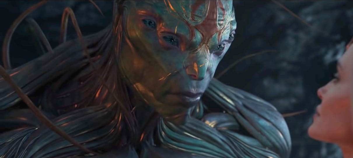 Conheça os Deviantes, os grandes vilões de Eternos