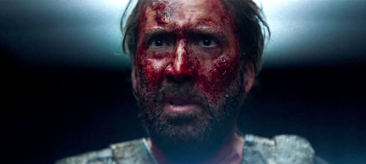 7 filmes de Halloween para quem já viu tudo de terror