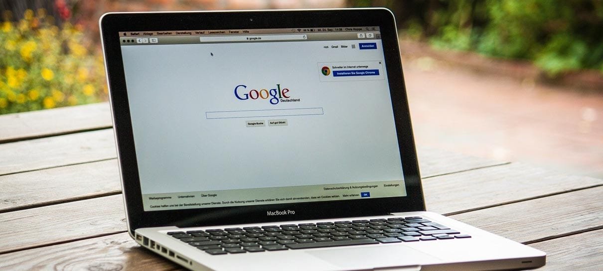 Gerenciador de Contas Inativas do Google protege contas de usuários após sua morte