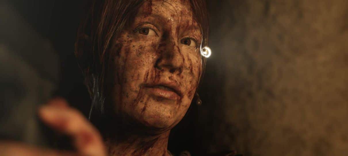 Conheça os personagens de House of Ashes, novo jogo da antologia Dark Pictures