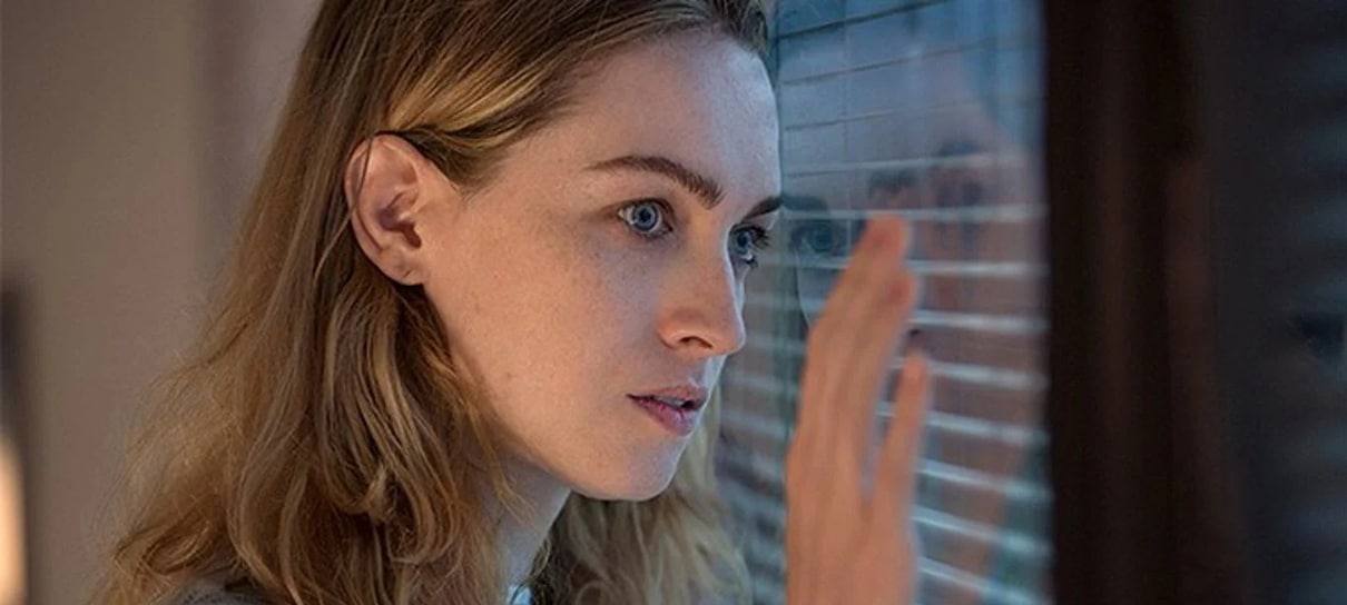 Jamie Clayton será a nova versão de Pinhead em reboot de Hellraiser