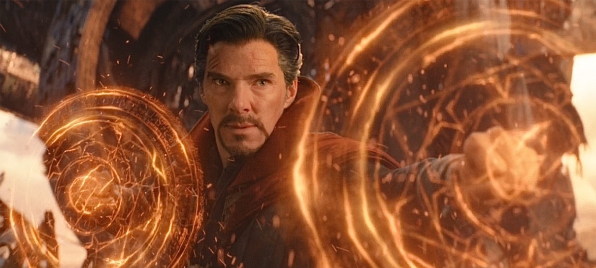 Kevin Feige explica mudanças no calendário de estreias da Marvel