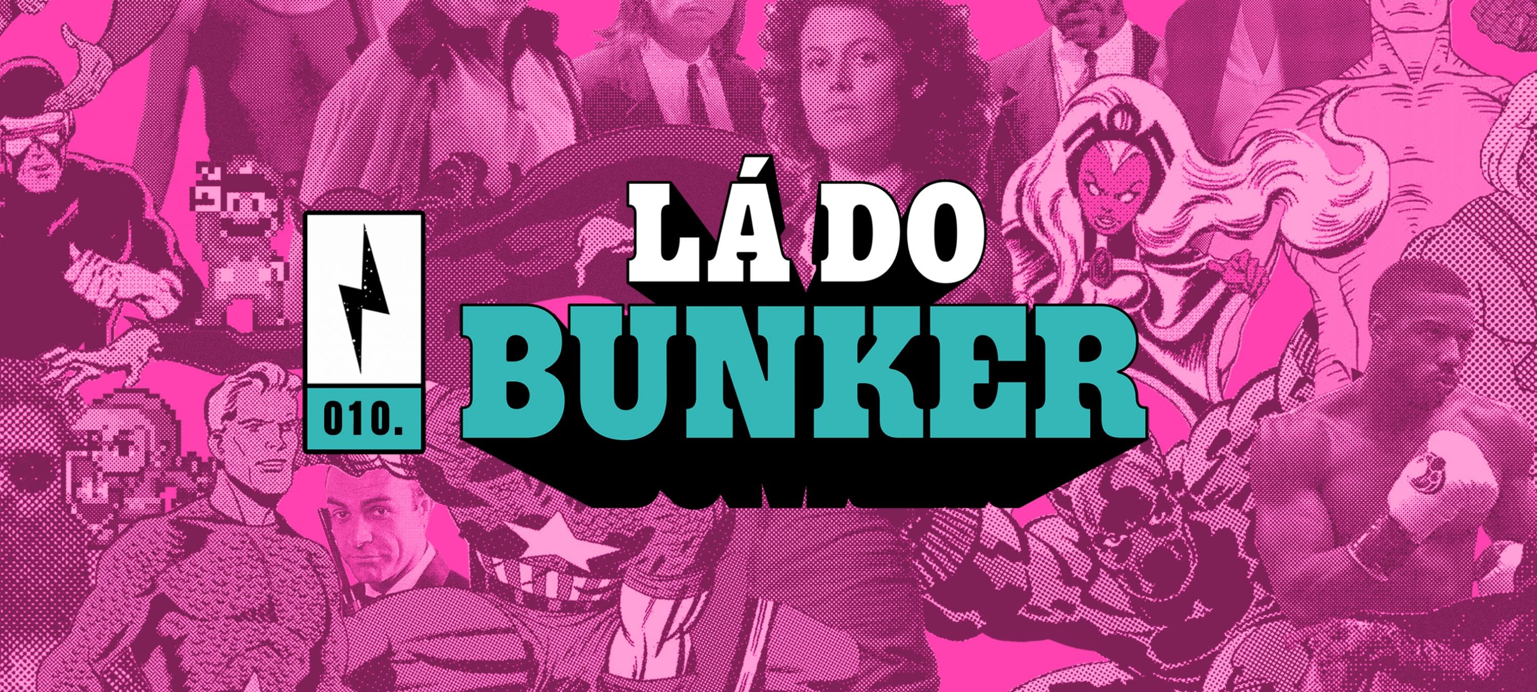 Olimpíadas do Faustão Mortais