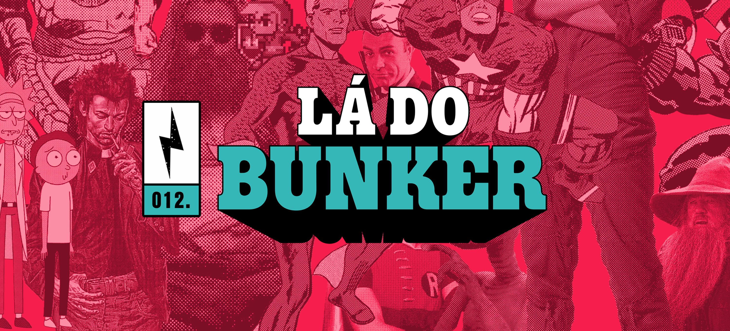 Capa do episódio Cenas dos próximos capítulos