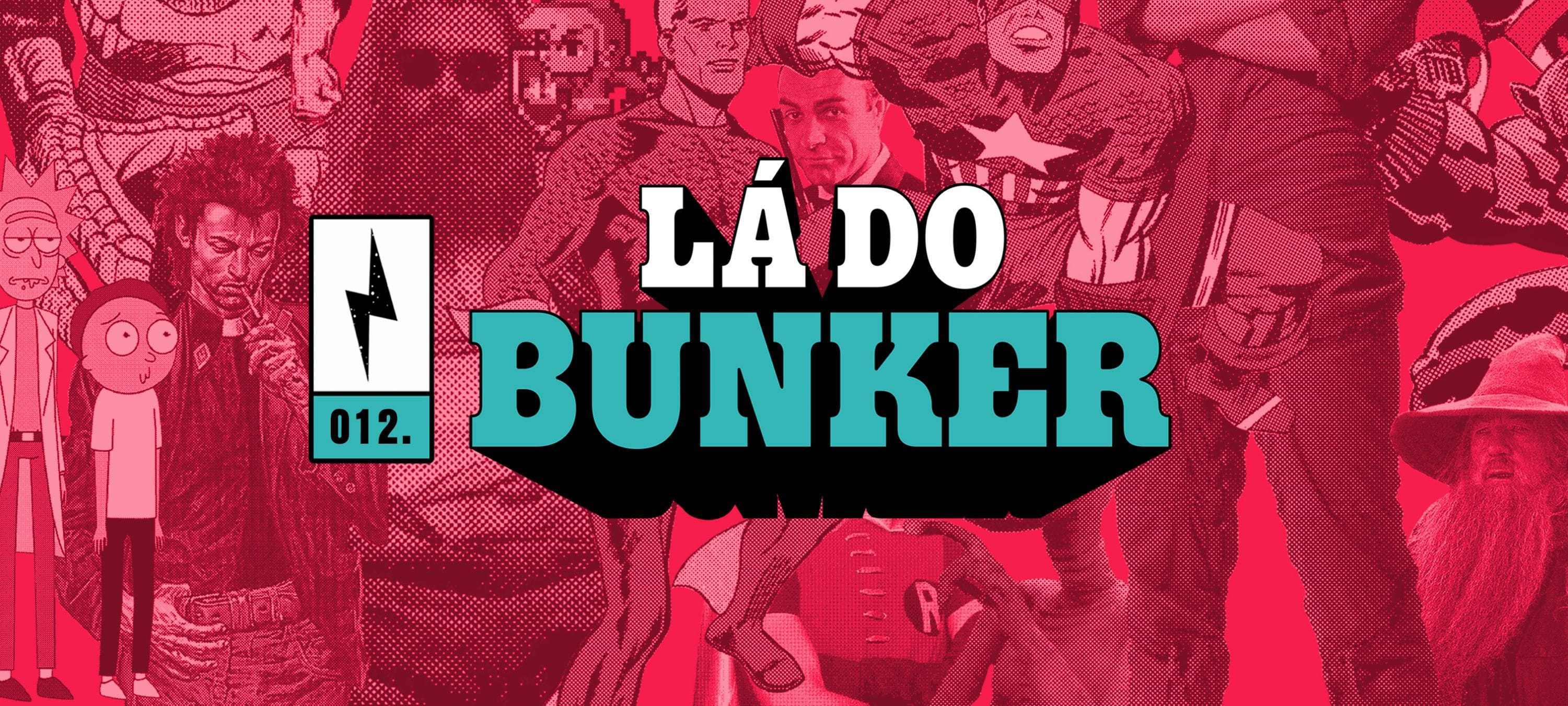 Cenas dos próximos capítulos