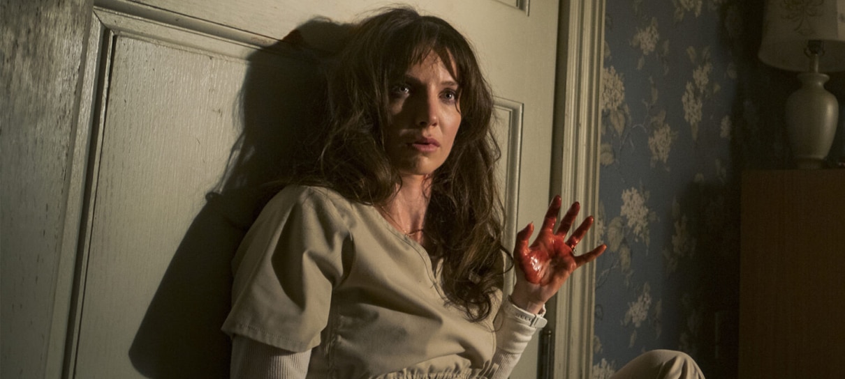 Maligno, novo terror de James Wan, chega ao HBO Max na próxima sexta (15)