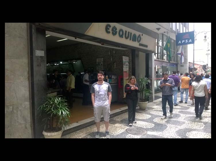 Imagem do episódio