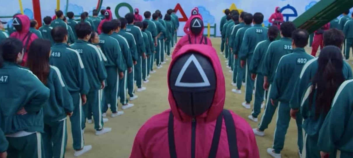 Netflix vai mudar forma de medir audiência de filmes e séries