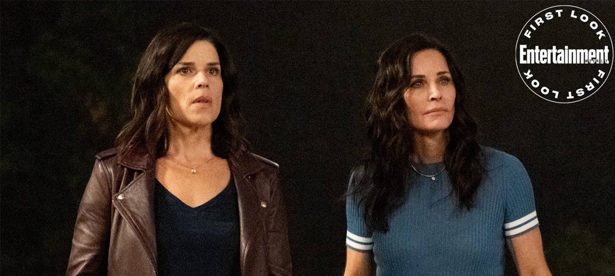 Pânico 5 vai ganhar trailer amanhã (12)