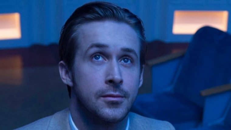 Ryan Gosling pode interpretar Ken em filme live-action da Barbie com Margot Robbie