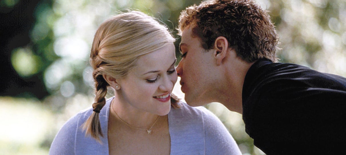 Nova série inspirada em Segundas Intenções está em desenvolvimento