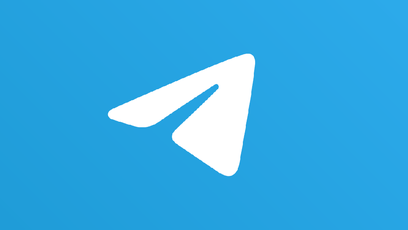 Telegram também apresenta instabilidade após queda de outros aplicativos